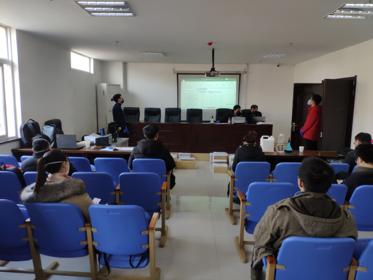 公司順利開(kāi)啟雄安新區(qū)“春節(jié)首標(biāo)” 公司順利開(kāi)啟雄安新區(qū)“春節(jié)首標(biāo)”